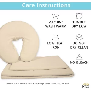 Nrg-deluxe-flannel-sheet-sets-white-natural-lavender-sage-merlot-ocean-stone-or-dark-chocolate-200-thread-count-by-nrg-vw-133582-3_1160x_crop_center