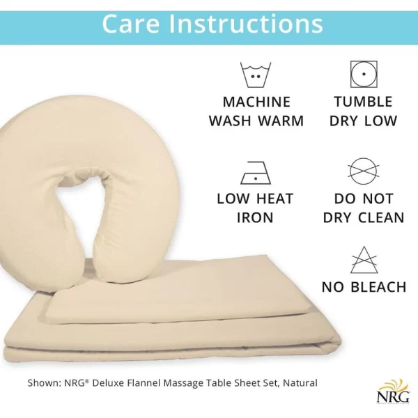 Nrg-deluxe-flannel-sheet-sets-white-natural-lavender-sage-merlot-ocean-stone-or-dark-chocolate-200-thread-count-by-nrg-vw-133582-3_1160x_crop_center