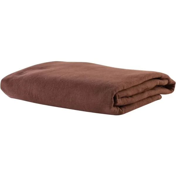 Nrg-deluxe-flannel-sheet-sets-white-natural-lavender-sage-merlot-ocean-stone-or-dark-chocolate-200-thread-count-by-nrg-vw-133582-4_1160x_crop_center