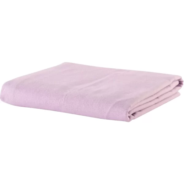 Nrg-deluxe-flannel-sheet-sets-white-natural-lavender-sage-merlot-ocean-stone-or-dark-chocolate-200-thread-count-by-nrg-vw-133582-5_1160x_crop_center