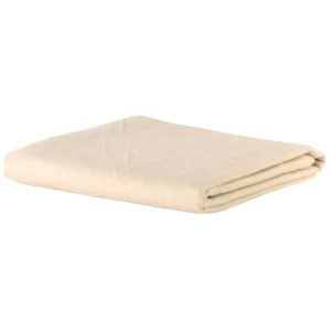 Nrg-deluxe-flannel-sheet-sets-white-natural-lavender-sage-merlot-ocean-stone-or-dark-chocolate-200-thread-count-by-nrg-vw-133582-7_1160x_crop_center