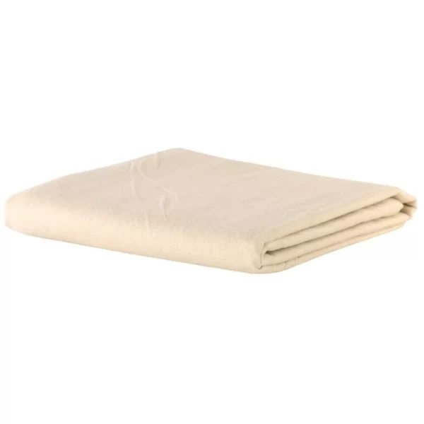 Nrg-deluxe-flannel-sheet-sets-white-natural-lavender-sage-merlot-ocean-stone-or-dark-chocolate-200-thread-count-by-nrg-vw-133582-7_1160x_crop_center