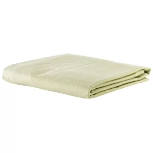 Nrg-deluxe-flannel-sheet-sets-white-natural-lavender-sage-merlot-ocean-stone-or-dark-chocolate-200-thread-count-by-nrg-vw-133582-9_1160x_crop_center