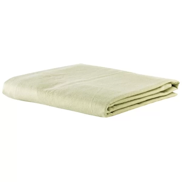 Nrg-deluxe-flannel-sheet-sets-white-natural-lavender-sage-merlot-ocean-stone-or-dark-chocolate-200-thread-count-by-nrg-vw-133582-9_1160x_crop_center