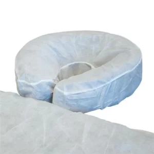 Nrg-disposable-table-moisture-barrier-10-pack-by-nrg-vw-133774-1_1160x_crop_center