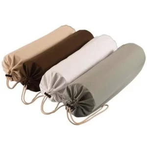Nrg-premium-microfiber-bolster-covers-white-natural-dark-chocolate-or-ocean-6-inches-x-27-inches-by-nrg-vw-133653-1_1160x_crop_center