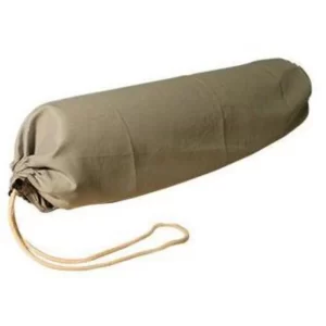 Nrg-premium-microfiber-bolster-covers-white-natural-dark-chocolate-or-ocean-6-inches-x-27-inches-by-nrg-vw-133653-2_1160x_crop_center
