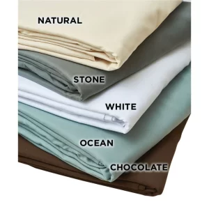 Nrg-premium-microfiber-fitted-sheets-white-natural-dark-chocolate-or-ocean-120-gsm-36-inches-w-x-77-inches-l-with-a-7-inches-drop-by-nrg-vw-133579-1_1160x_crop_center