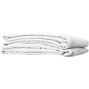 Nrg-premium-microfiber-fitted-sheets-white-natural-dark-chocolate-or-ocean-120-gsm-36-inches-w-x-77-inches-l-with-a-7-inches-drop-by-nrg-vw-133579-2_1160x_crop_center