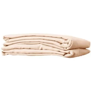 Nrg-premium-microfiber-fitted-sheets-white-natural-dark-chocolate-or-ocean-120-gsm-36-inches-w-x-77-inches-l-with-a-7-inches-drop-by-nrg-vw-133579-3_1160x_crop_center