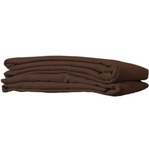 Nrg-premium-microfiber-fitted-sheets-white-natural-dark-chocolate-or-ocean-120-gsm-36-inches-w-x-77-inches-l-with-a-7-inches-drop-by-nrg-vw-133579-4_1160x_crop_center