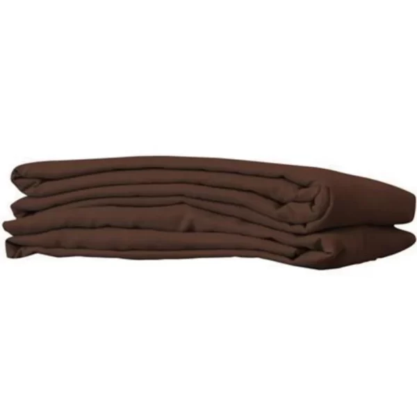 Nrg-premium-microfiber-fitted-sheets-white-natural-dark-chocolate-or-ocean-120-gsm-36-inches-w-x-77-inches-l-with-a-7-inches-drop-by-nrg-vw-133579-4_1160x_crop_center