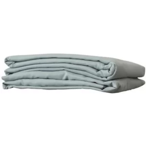 Nrg-premium-microfiber-fitted-sheets-white-natural-dark-chocolate-or-ocean-120-gsm-36-inches-w-x-77-inches-l-with-a-7-inches-drop-by-nrg-vw-133579-5_1160x_crop_center
