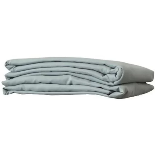 Nrg-premium-microfiber-fitted-sheets-white-natural-dark-chocolate-or-ocean-120-gsm-36-inches-w-x-77-inches-l-with-a-7-inches-drop-by-nrg-vw-133579-5_1160x_crop_center