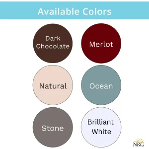 Nrg-premium-microfiber-flat-sheets-white-natural-dark-chocolate-or-ocean-120-gsm-63-inches-w-x-100-inches-l-by-nrg-vw-133580-1_70e8443c-0330-4f23-aa61-6550844b315e_1160x_crop_center
