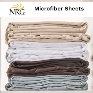 Nrg-premium-microfiber-flat-sheets-white-natural-dark-chocolate-or-ocean-120-gsm-63-inches-w-x-100-inches-l-by-nrg-vw-133580-3_4d58de01-4dbc-4363-84bc-9ebd0f4ce10d_1160x_crop_center