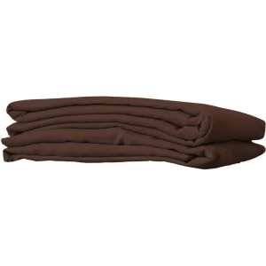 Nrg-premium-microfiber-flat-sheets-white-natural-dark-chocolate-or-ocean-120-gsm-63-inches-w-x-100-inches-l-by-nrg-vw-133580-4_be8d231c-4515-4e14-997b-f4f5db14d7ef_1160x_crop_center