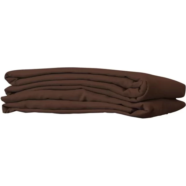 Nrg-premium-microfiber-flat-sheets-white-natural-dark-chocolate-or-ocean-120-gsm-63-inches-w-x-100-inches-l-by-nrg-vw-133580-4_be8d231c-4515-4e14-997b-f4f5db14d7ef_1160x_crop_center