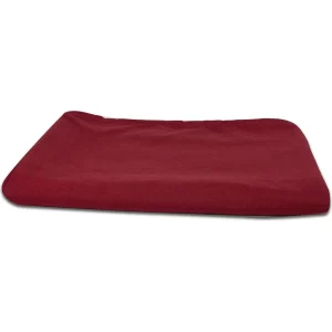 Nrg-premium-microfiber-flat-sheets-white-natural-dark-chocolate-or-ocean-120-gsm-63-inches-w-x-100-inches-l-by-nrg-vw-133580-5_1160x_crop_center