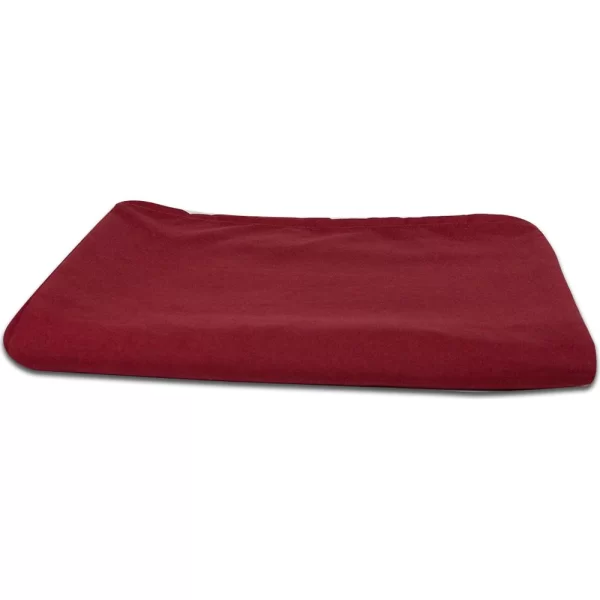Nrg-premium-microfiber-flat-sheets-white-natural-dark-chocolate-or-ocean-120-gsm-63-inches-w-x-100-inches-l-by-nrg-vw-133580-5_1160x_crop_center