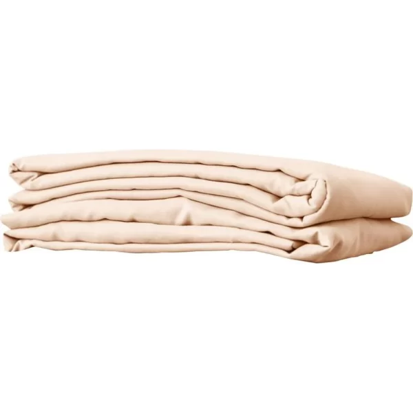 Nrg-premium-microfiber-flat-sheets-white-natural-dark-chocolate-or-ocean-120-gsm-63-inches-w-x-100-inches-l-by-nrg-vw-133580-6_1160x_crop_center