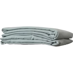 Nrg-premium-microfiber-flat-sheets-white-natural-dark-chocolate-or-ocean-120-gsm-63-inches-w-x-100-inches-l-by-nrg-vw-133580-7_1160x_crop_center