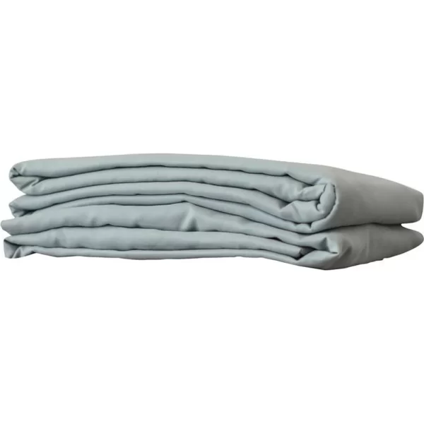 Nrg-premium-microfiber-flat-sheets-white-natural-dark-chocolate-or-ocean-120-gsm-63-inches-w-x-100-inches-l-by-nrg-vw-133580-7_1160x_crop_center