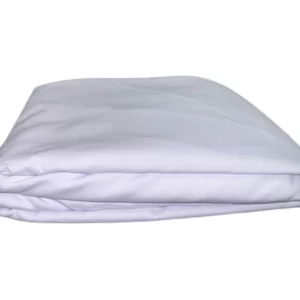 Nrg-premium-microfiber-flat-sheets-white-natural-dark-chocolate-or-ocean-120-gsm-63-inches-w-x-100-inches-l-by-nrg-vw-133580-8_1160x_crop_center