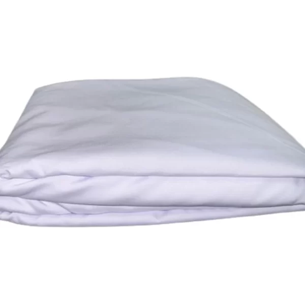 Nrg-premium-microfiber-flat-sheets-white-natural-dark-chocolate-or-ocean-120-gsm-63-inches-w-x-100-inches-l-by-nrg-vw-133580-8_1160x_crop_center