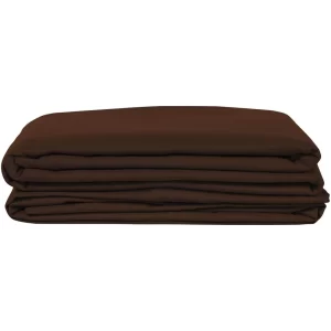 Nrg-premium-microfiber-massage-table-sheet-set-1-fitted-massage-sheet-and-1-flat-massage-sheet-and-1-crescent-cover-120-gsm-dark-chocolate-by-nrg-vw-134196-1_1160x_crop_center