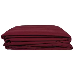 Nrg-premium-microfiber-massage-table-sheet-set-1-fitted-massage-sheet-and-1-flat-massage-sheet-and-1-crescent-cover-120-gsm-merlot-by-nrg-vw-134197-1_1160x_crop_center