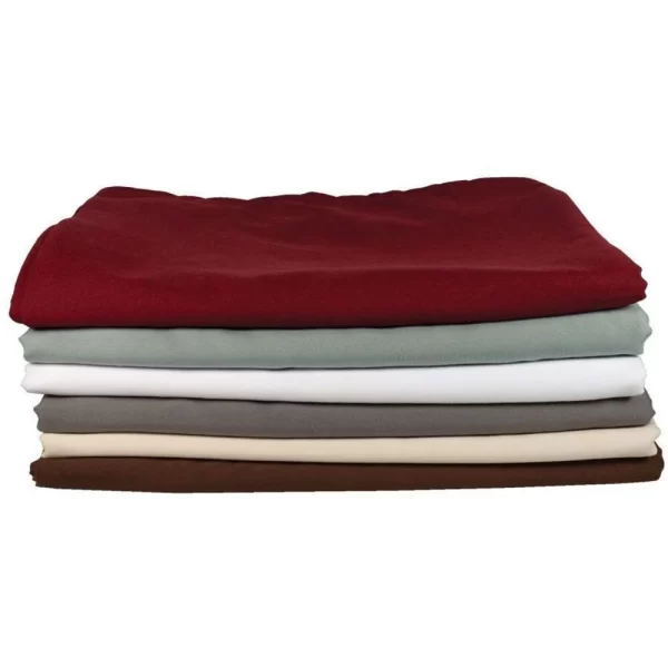 Nrg-premium-microfiber-massage-table-sheet-set-1-fitted-massage-sheet-and-1-flat-massage-sheet-and-1-crescent-cover-120-gsm-merlot-by-nrg-vw-134197-2_1160x_crop_center
