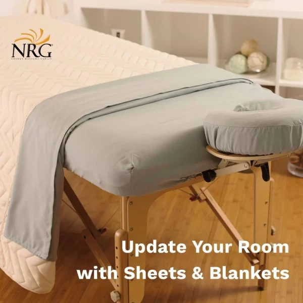 Nrg-premium-microfiber-massage-table-sheet-set-1-fitted-massage-sheet-and-1-flat-massage-sheet-and-1-crescent-cover-120-gsm-merlot-by-nrg-vw-134197-3_1160x_crop_center