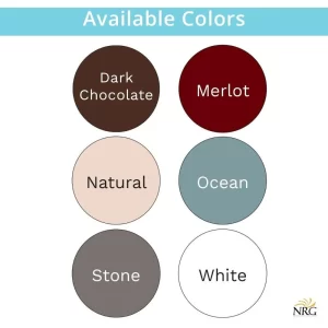 Nrg-premium-microfiber-massage-table-sheet-set-1-fitted-massage-sheet-and-1-flat-massage-sheet-and-1-crescent-cover-120-gsm-merlot-by-nrg-vw-134197-4_1160x_crop_center