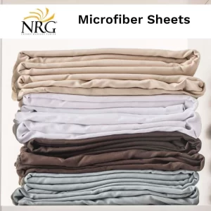 Nrg-premium-microfiber-massage-table-sheet-set-1-fitted-massage-sheet-and-1-flat-massage-sheet-and-1-crescent-cover-120-gsm-merlot-by-nrg-vw-134197-5_1160x_crop_center