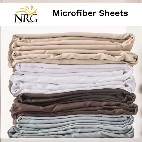 Nrg-premium-microfiber-massage-table-sheet-set-1-fitted-massage-sheet-and-1-flat-massage-sheet-and-1-crescent-cover-120-gsm-merlot-by-nrg-vw-134197-5_1160x_crop_center