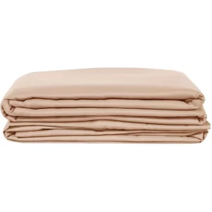Nrg-premium-microfiber-massage-table-sheet-set-1-fitted-massage-sheet-and-1-flat-massage-sheet-and-1-crescent-cover-120-gsm-natural-by-nrg-vw-134195-1_1160x_crop_center
