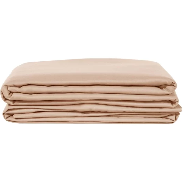 Nrg-premium-microfiber-massage-table-sheet-set-1-fitted-massage-sheet-and-1-flat-massage-sheet-and-1-crescent-cover-120-gsm-natural-by-nrg-vw-134195-1_1160x_crop_center