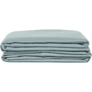 Nrg-premium-microfiber-massage-table-sheet-set-1-fitted-massage-sheet-and-1-flat-massage-sheet-and-1-crescent-cover-120-gsm-ocean-by-nrg-vw-134198-1_1160x_crop_center