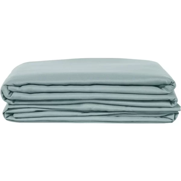 Nrg-premium-microfiber-massage-table-sheet-set-1-fitted-massage-sheet-and-1-flat-massage-sheet-and-1-crescent-cover-120-gsm-ocean-by-nrg-vw-134198-1_1160x_crop_center