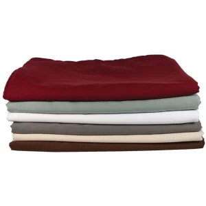 Nrg-premium-microfiber-massage-table-sheet-set-1-fitted-massage-sheet-and-1-flat-massage-sheet-and-1-crescent-cover-120-gsm-ocean-by-nrg-vw-134198-2_1160x_crop_center