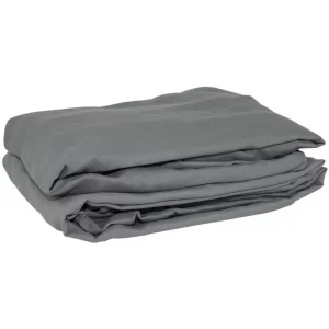 Nrg-premium-microfiber-massage-table-sheet-set-1-fitted-massage-sheet-and-1-flat-massage-sheet-and-1-crescent-cover-120-gsm-stone-by-nrg-vw-134199-1_1160x_crop_center