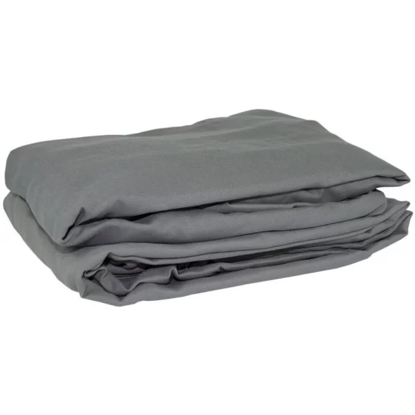 Nrg-premium-microfiber-massage-table-sheet-set-1-fitted-massage-sheet-and-1-flat-massage-sheet-and-1-crescent-cover-120-gsm-stone-by-nrg-vw-134199-1_1160x_crop_center