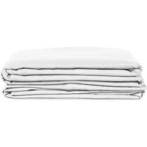 Nrg-premium-microfiber-massage-table-sheet-set-1-fitted-massage-sheet-and-1-flat-massage-sheet-and-1-crescent-cover-120-gsm-white-by-nrg-vw-134194-1_1160x_crop_center