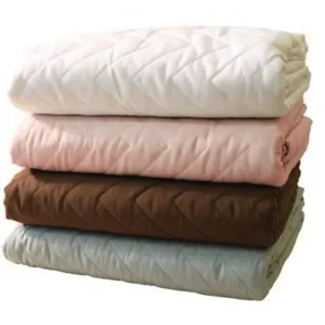 Nrg-premium-microfiber-quilted-blankets-white-natural-dark-chocolate-or-ocean-60-inches-x-84-inches-by-nrg-vw-133652-1_1160x_crop_center