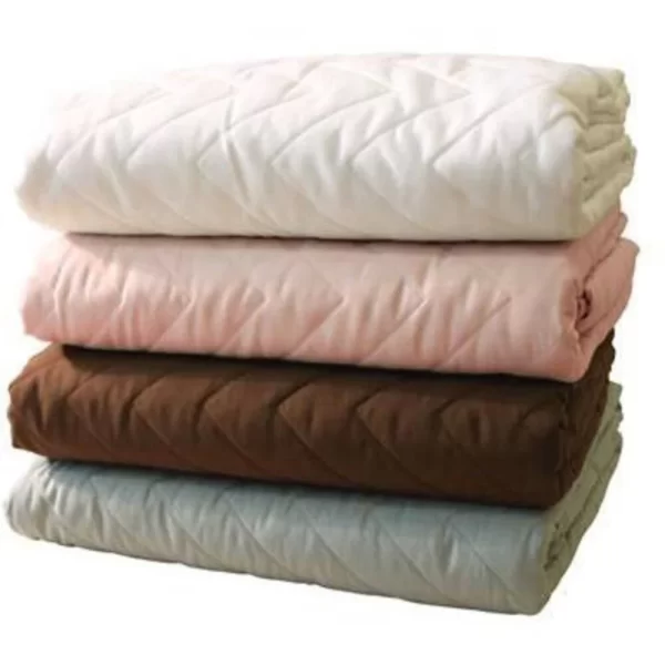 Nrg-premium-microfiber-quilted-blankets-white-natural-dark-chocolate-or-ocean-60-inches-x-84-inches-by-nrg-vw-133652-1_1160x_crop_center
