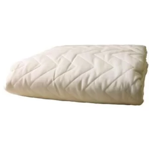 Nrg-premium-microfiber-quilted-blankets-white-natural-dark-chocolate-or-ocean-60-inches-x-84-inches-by-nrg-vw-133652-2_1160x_crop_center