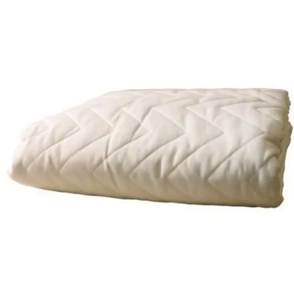 Nrg-premium-microfiber-quilted-blankets-white-natural-dark-chocolate-or-ocean-60-inches-x-84-inches-by-nrg-vw-133652-2_1160x_crop_center