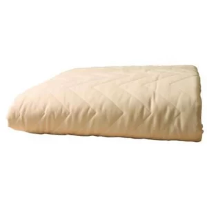 Nrg-premium-microfiber-quilted-blankets-white-natural-dark-chocolate-or-ocean-60-inches-x-84-inches-by-nrg-vw-133652-3_1160x_crop_center