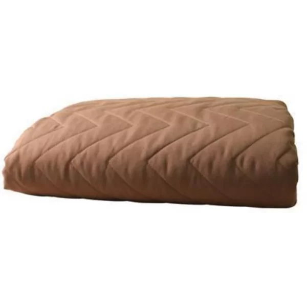 Nrg-premium-microfiber-quilted-blankets-white-natural-dark-chocolate-or-ocean-60-inches-x-84-inches-by-nrg-vw-133652-4_1160x_crop_center